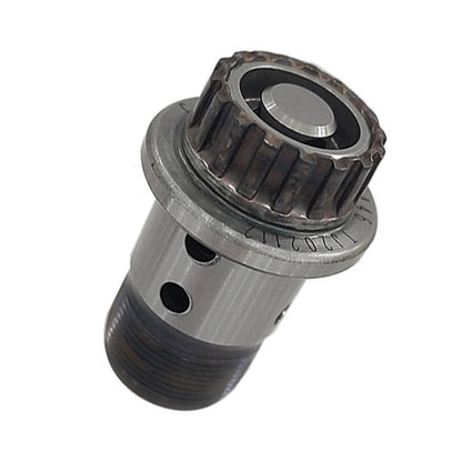 2 valvole di controllo VVT per albero a camme per BMW 328i 218i 225i 220i 11368696446