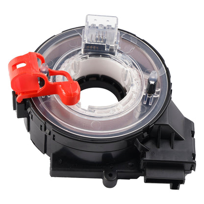 Cavo a spirale con molla di ritorno per VW CC 2009-2012 per Passat 2.0L/T 2006-2010