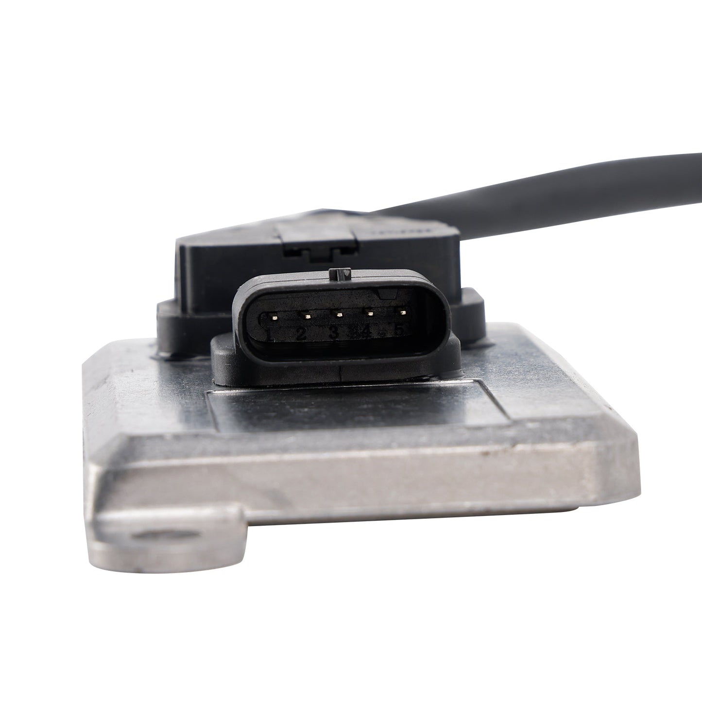 Sensore di ossido di azoto Nox per camion Isuzu N75 150/190 7.5T 4X2 8983023940