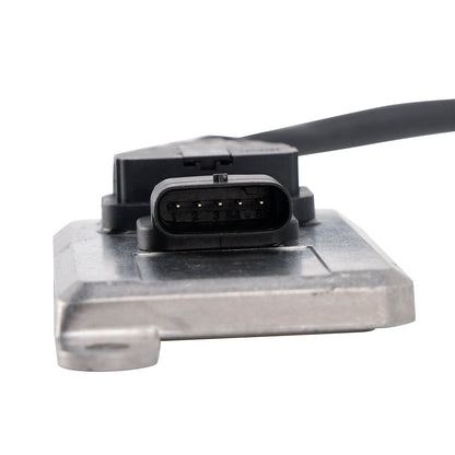 Sensore di ossido di azoto Nox per camion Isuzu N75 150/190 7.5T 4X2 8983023940