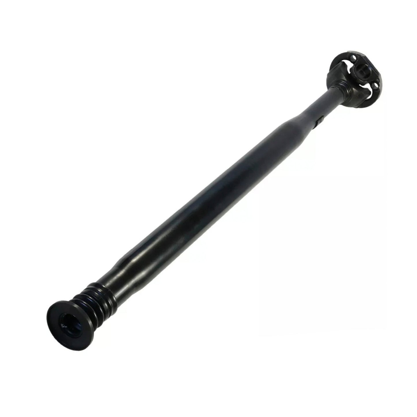 Albero di trasmissione anteriore Mercedes-Benz C230 W204 AWD 2008-2009 A2044106701 2044102601
