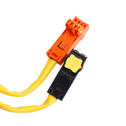 Sensore angolo di sterzata 89245-30110 con molla 84307-48100 per Lexus RX350 Rx450h 2013-2015