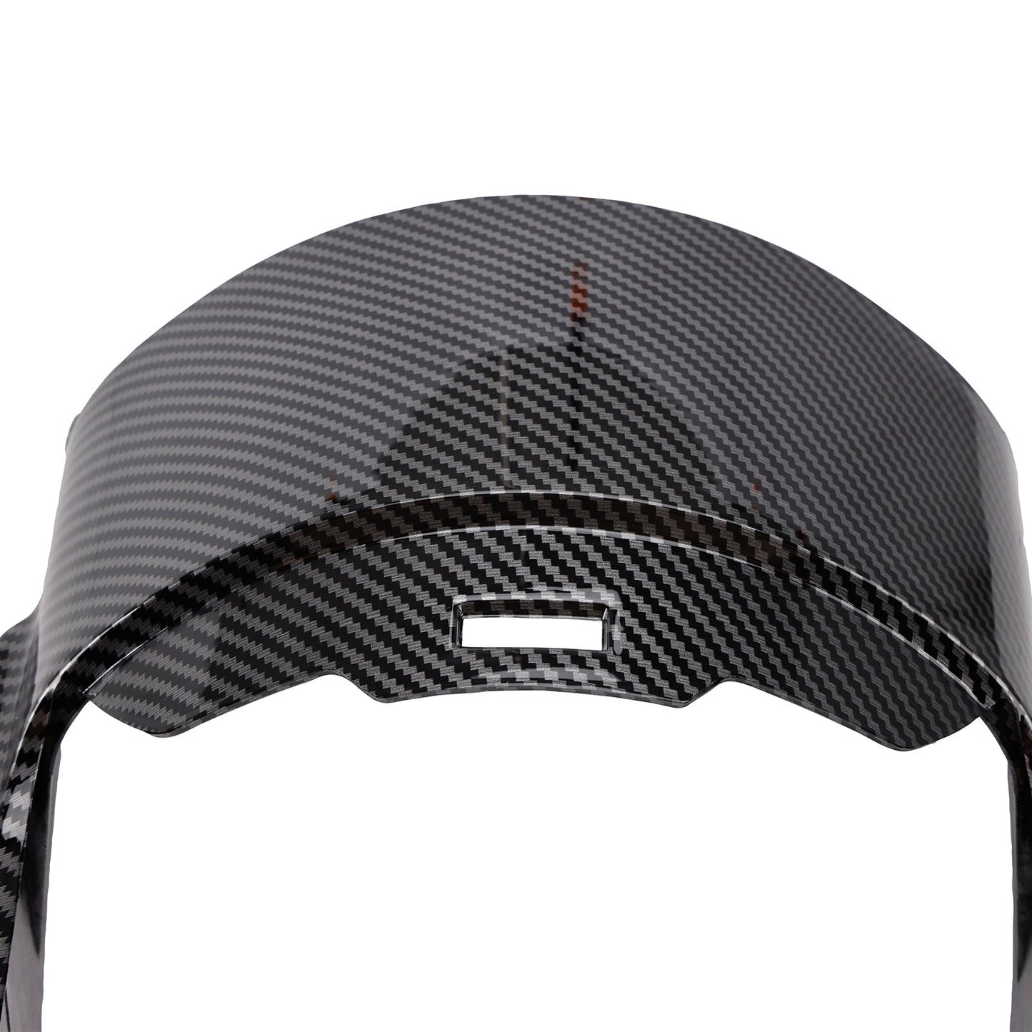 Faro posteriore a LED per Street Glide Special FLHXS 2014-2023