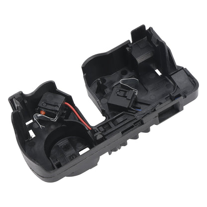 Interruttore di finecorsa del cofano A2468700558 per Mercedes-Benz W176 C117 X117 X156 2011-19