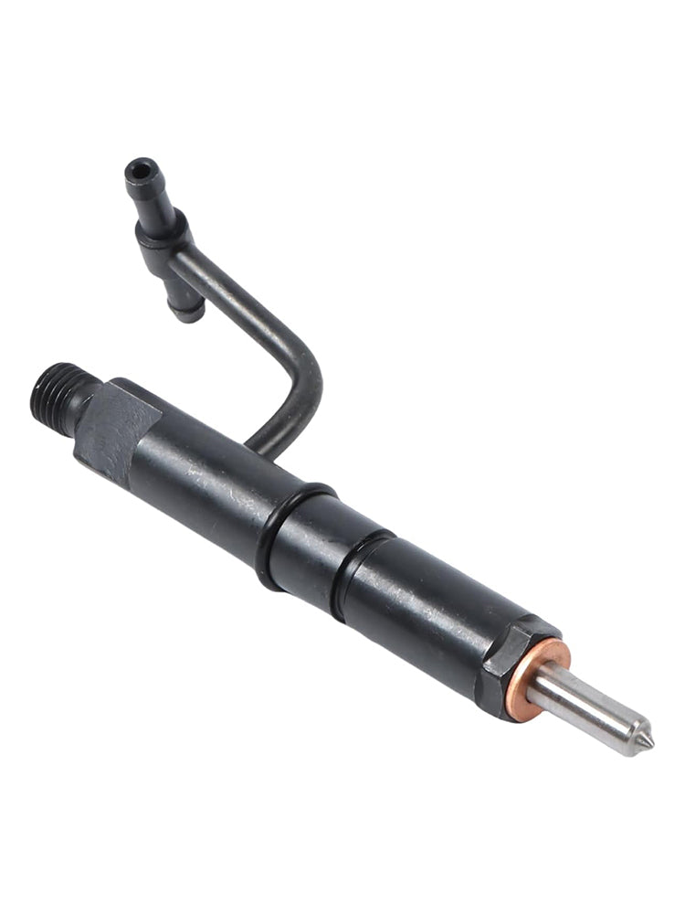 1 pz iniettore carburante per motore Isuzu 4JB1 4JB1T NKR NHR 8942479370