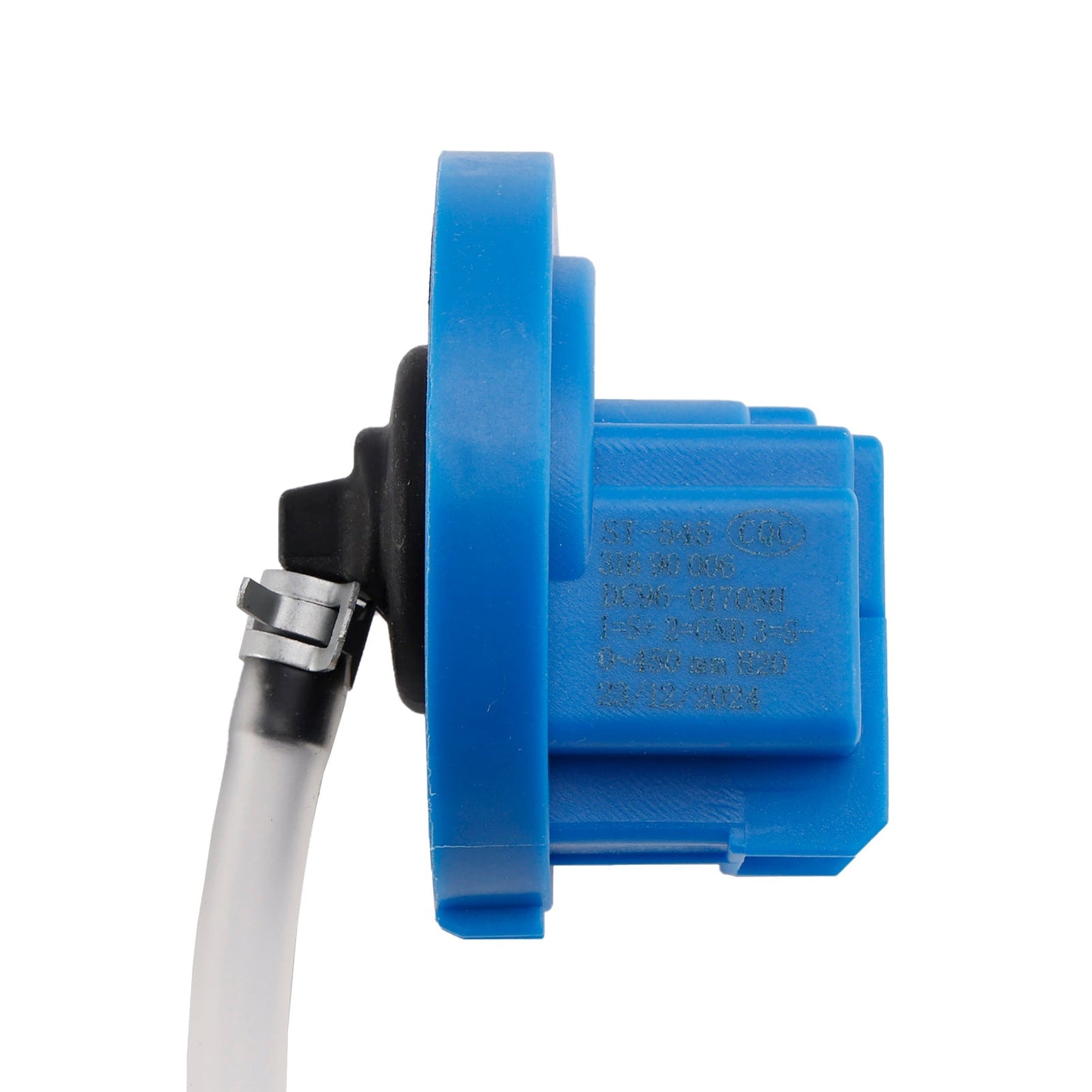 DC96-01703H Interruttore del livello dell'acqua per lavatrice Sam-Sung AP5799898 PS8764044 3997570