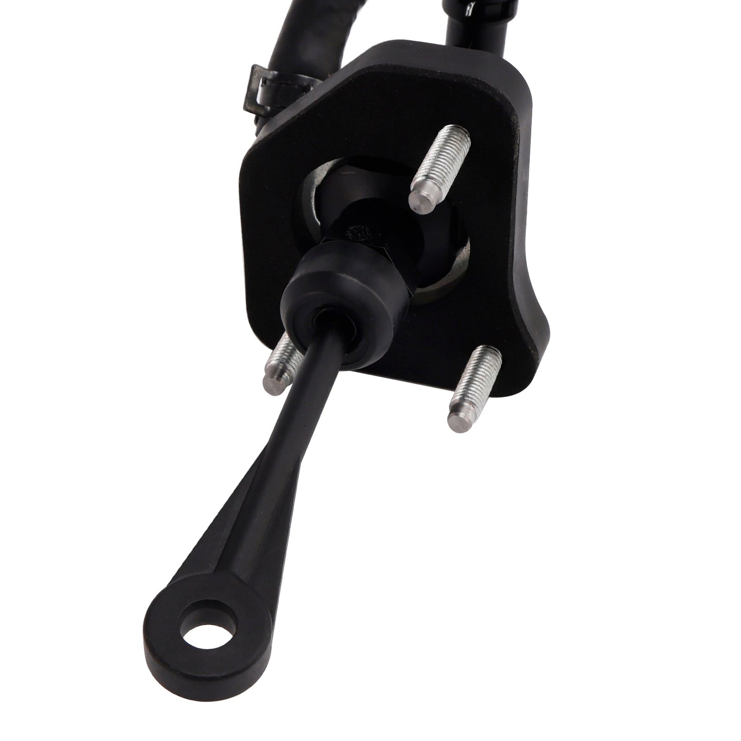 Cilindro maestro frizione 41610-C8100 per Hyundai i20 II 2014-2020