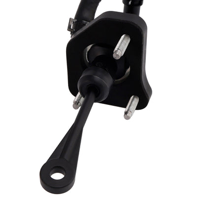 Cilindro maestro frizione 41610-C8100 per Hyundai i20 II 2014-2020