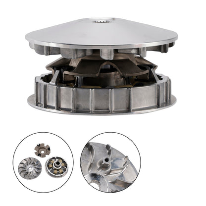 Kit variatore frizione anteriore Honda NSS300 (ABS) Forza 300 2013-2022 22011-Kab-000 22102-KTW-900