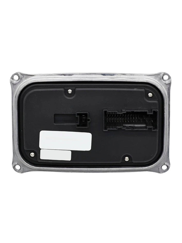 Modulo di controllo del conducente dei fari MERCEDES BENZ Classe E/S W222/W213/W238/W205 2017+ A2139005711 sinistro