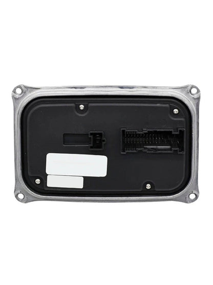 Modulo di controllo del conducente dei fari MERCEDES BENZ Classe E/S W222/W213/W238/W205 2017+ A2139005711 sinistro