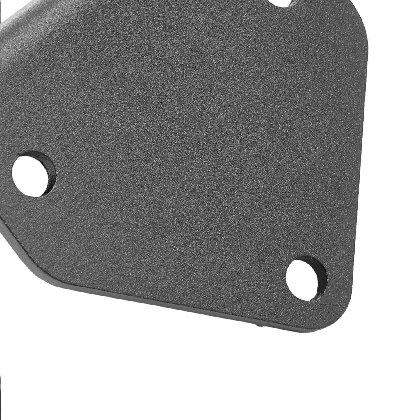 Carenatura parafango parafango anteriore Honda CT125 Hunter Cub 2020-2023