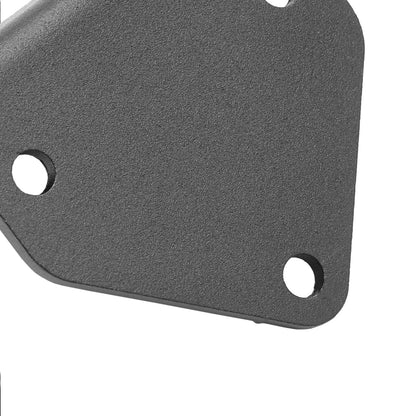 Carenatura parafango parafango anteriore Honda CT125 Hunter Cub 2020-2023