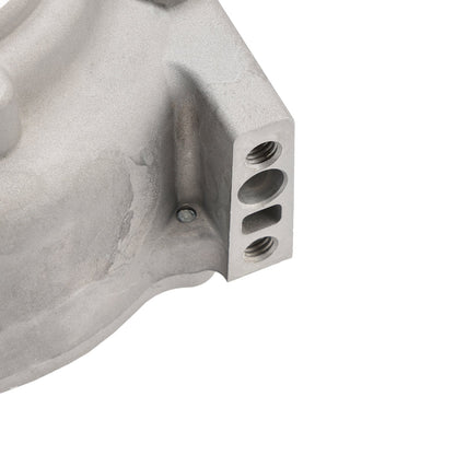 Differenziale trasmissione scatola ingranaggi anteriore Polaris RZR 800 2008-2010 1332803
