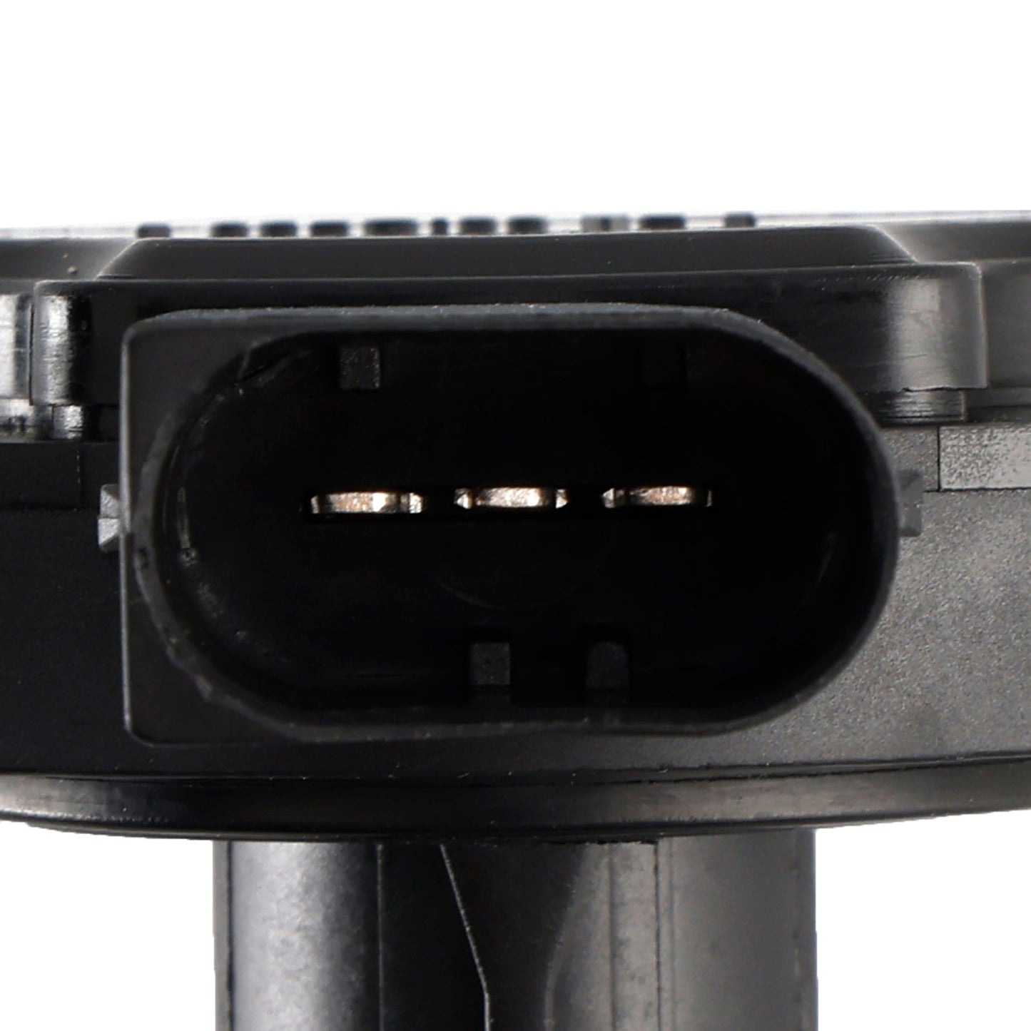 Sensore livello olio Volvo XC90 CROSS COUNTRY 2002-2014 30774625