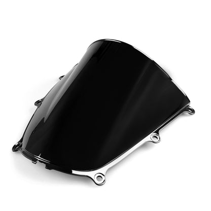 Kit carenatura per carrozzeria addominali di plastica per Honda CBR600RR 2005-2006 F5