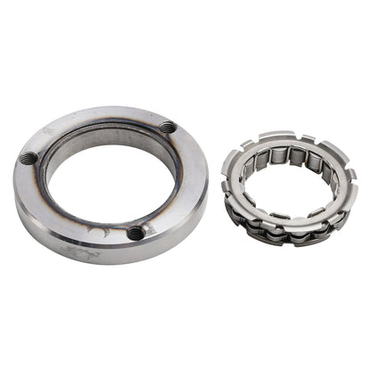 Frizione di avviamento unidirezionale 39mm per Aeon Urban Elite 350i Cobra Crossland 300 400