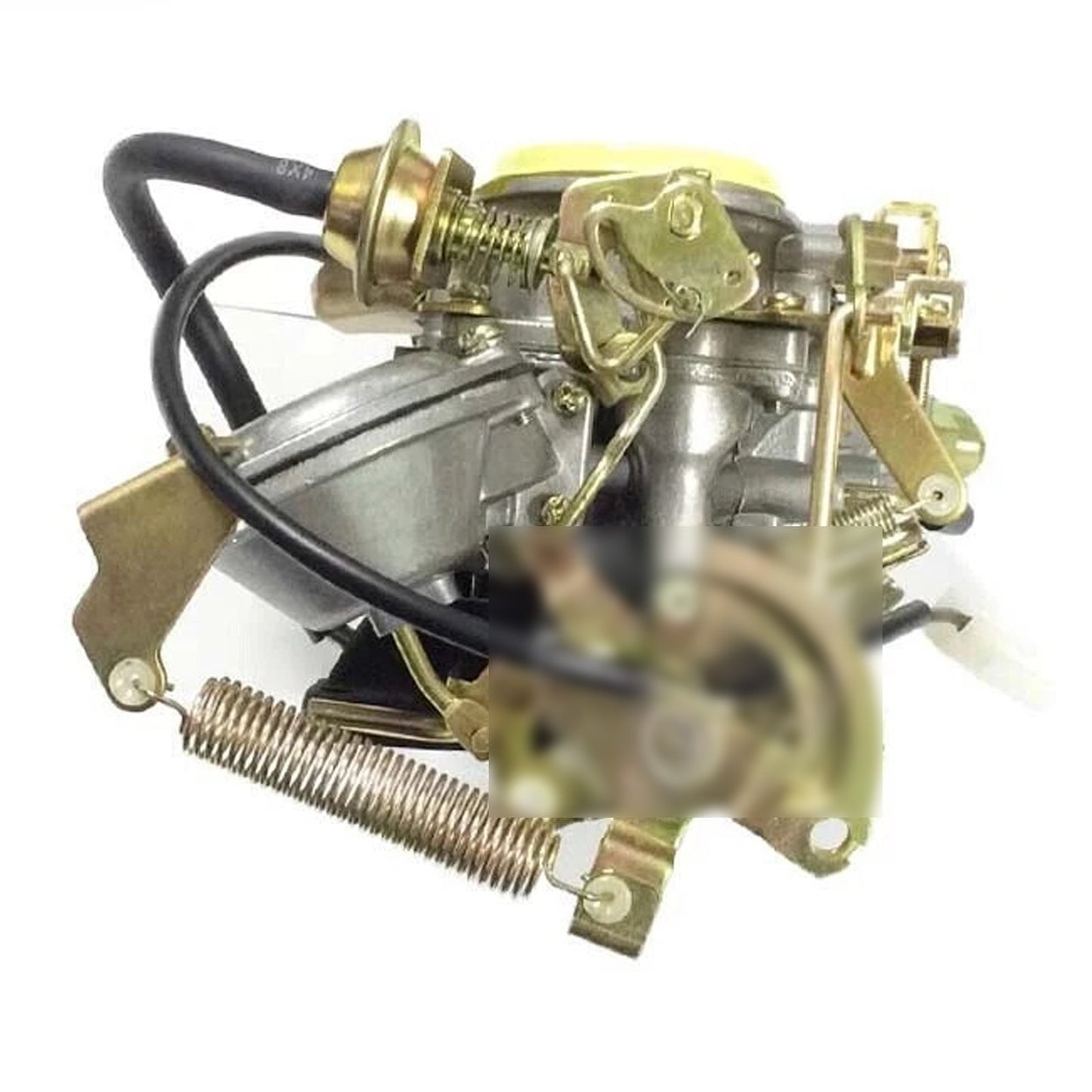 Carburatore Mazda PICK UP 1980-1982 E303-13-600 E30313600