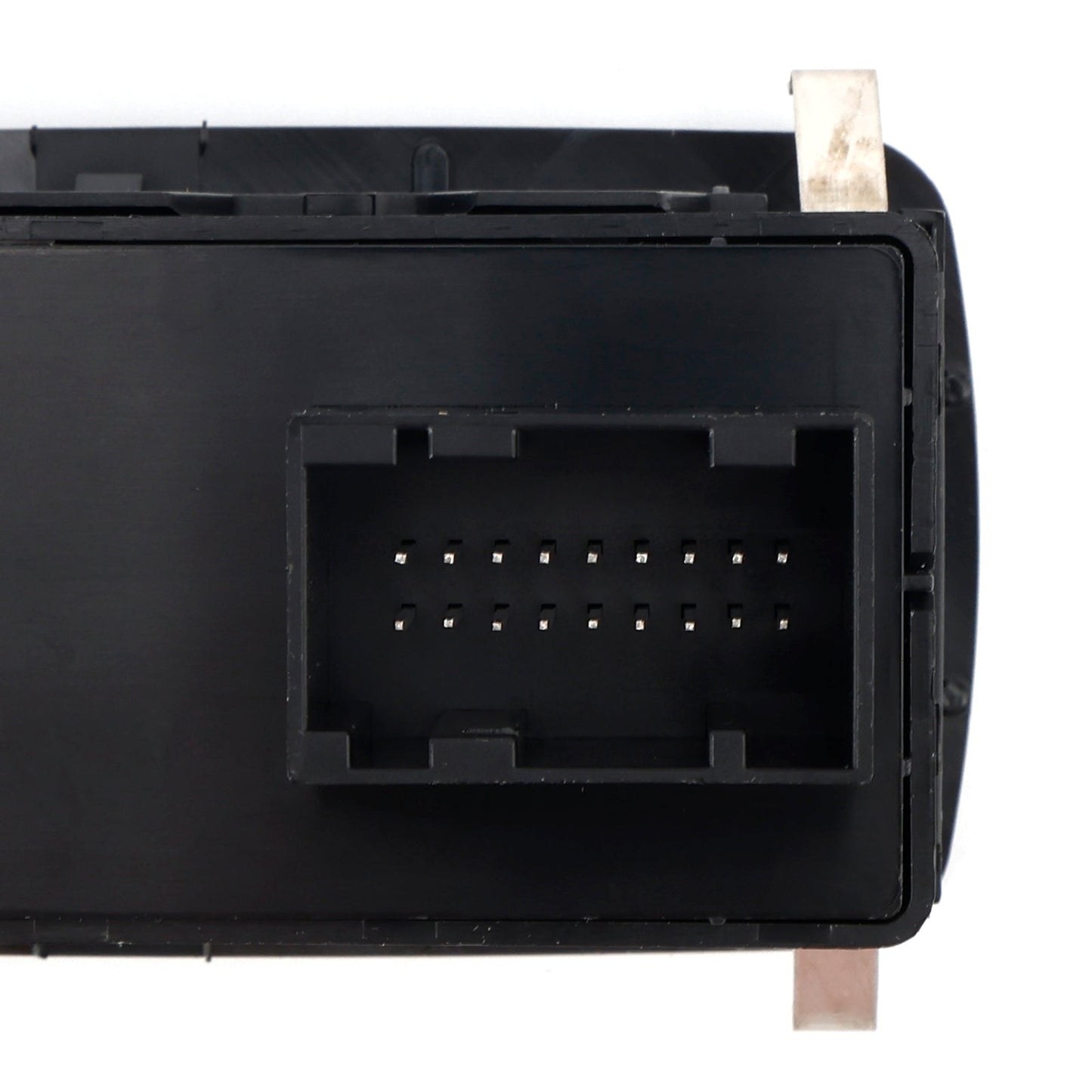 Interruttore alzacristalli elettrico Alfa Romeo Mito 955 2008-2018 156080933