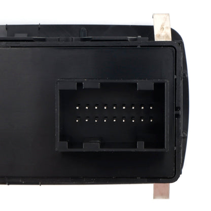 Interruttore alzacristalli elettrico Alfa Romeo Mito 955 2008-2018 156080933