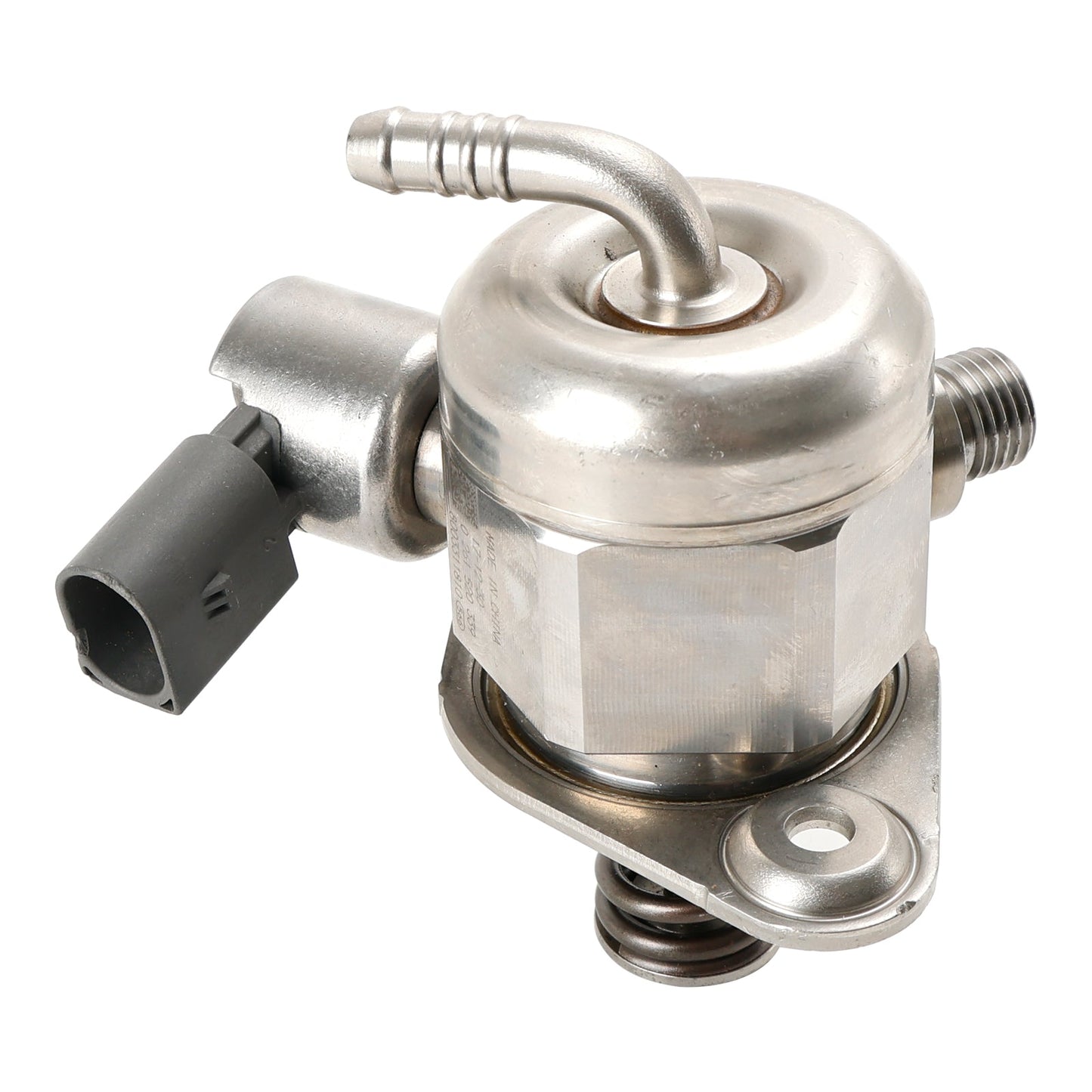 Pompa del carburante ad alta pressione VW Jetta MK6 1.4T 2011-2017 04E127026AP