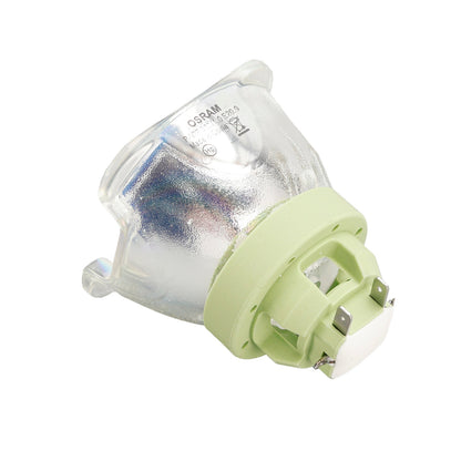 MSD 20R 440W Lampada Sharpy Beam Testa mobile Lampadina di ricambio Illuminazione per spettacoli teatrali