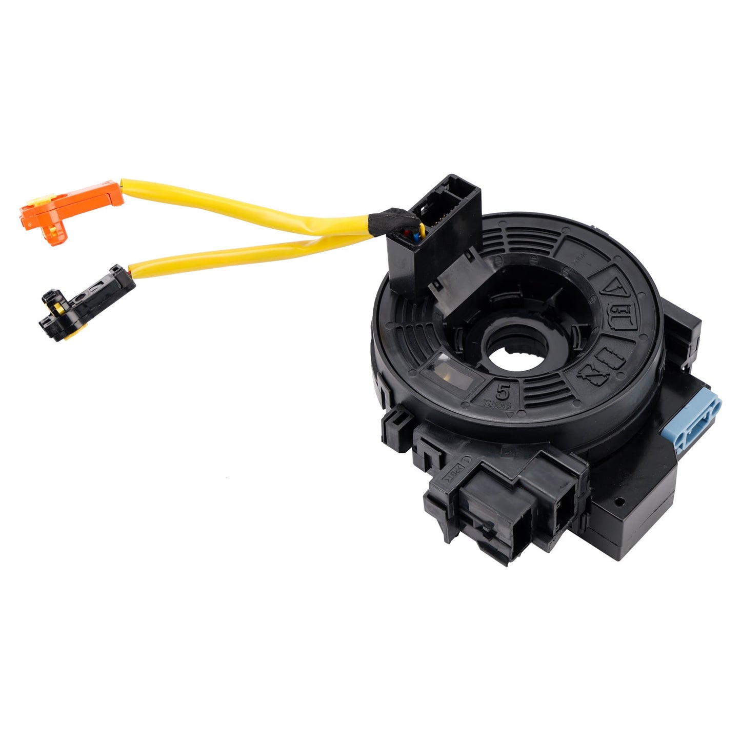 Molla dell'orologio con sensore angolare per Toyota Camry 2012-2017 89245-06050
