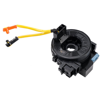 Molla dell'orologio con sensore angolare per Toyota Camry 2012-2017 89245-06050