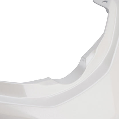 Pannello di copertura della sella Yamaha YZF-R3 R25 MT-03 2025-2026