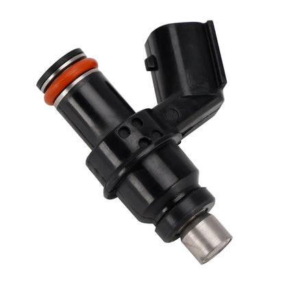 768582108490 Iniettori di carburante 77741023044 per Husqvarna FC250 FC350 FC450