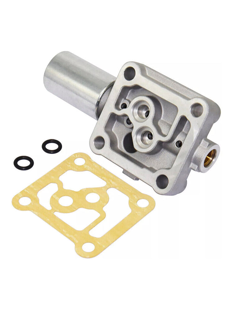 2007-2009 ACURA RDX Trasmissione Solenoide lineare singolo 28260-RDK-023 28260-R97-003
