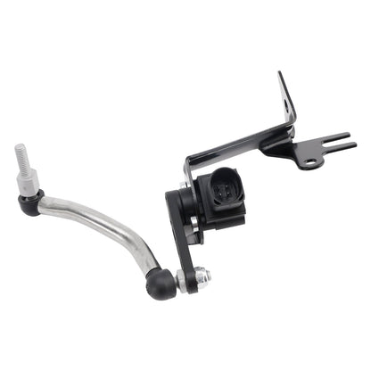 Sensore di livello altezza anteriore sinistro 8R0941285E per Audi Q5 8RB 2008-2017