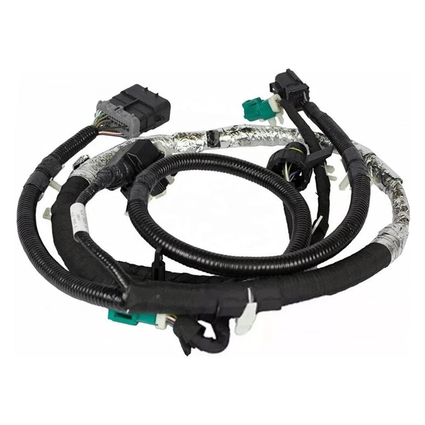 Cablaggio trasmissione Ford F-150 4.6L 5.4L 2010 AL3Z-15525-JA