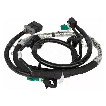 Cablaggio trasmissione Ford F-150 4.6L 5.4L 2010 AL3Z-15525-JA