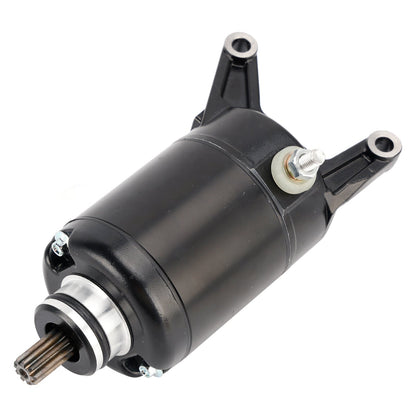 MOTORINO DI AVVIAMENTO PD351611 PER BAJAJ PULSAR F 250 PULSAR N 250 2021 2022 2023