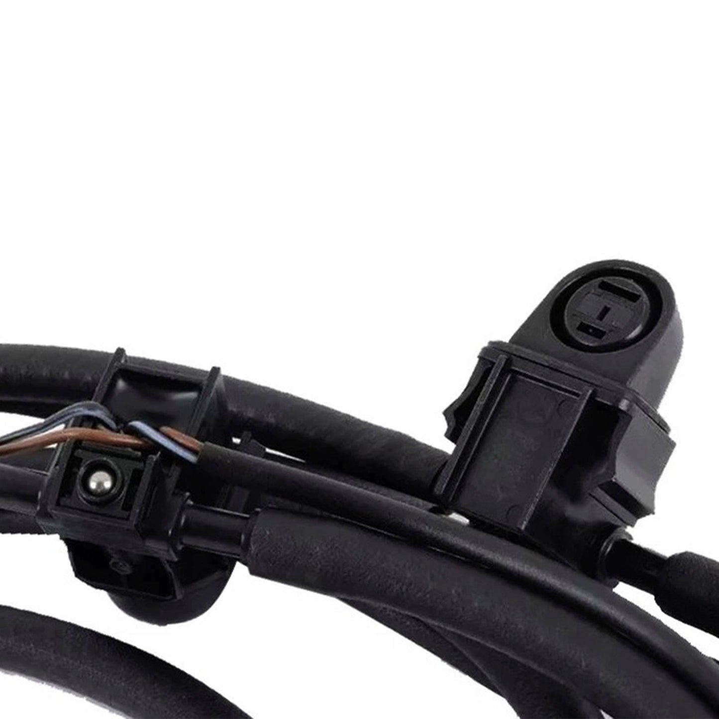 Tubo flessibile riscaldato per ugello lavavetri per Classe E/GLS S212 W212 V212 2128600892