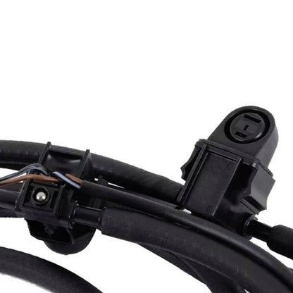 Tubo flessibile riscaldato per ugello lavavetri per Classe E/GLS S212 W212 V212 2128600892