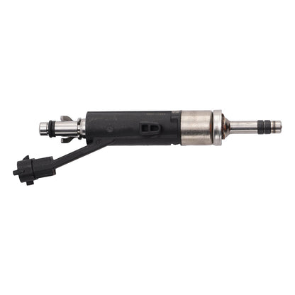 1 iniettore di carburante per Citroen DS Peugeot Vauxhall 1.2 EB2ADT 9822715980