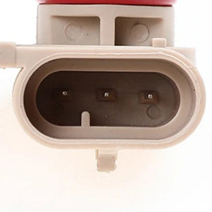 Sensore di posizione dell'albero a camme 12568983 12591720 per motori Holden HSV GEN4 6.0 V8