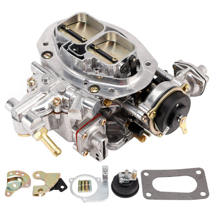 Kit carburatore progressivo DFEV 32/36 completo 12903236KT per VW Tipo 1
