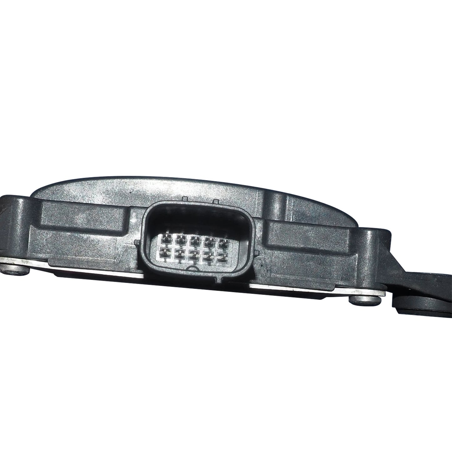Modulo sensore radar per angolo cieco posteriore per Toyota Prius 2019-2022, codice 88162-47031