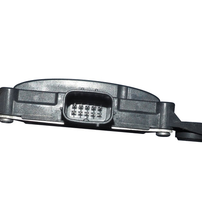 Modulo sensore radar per angolo cieco posteriore per Toyota Prius 2019-2022, codice 88162-47031