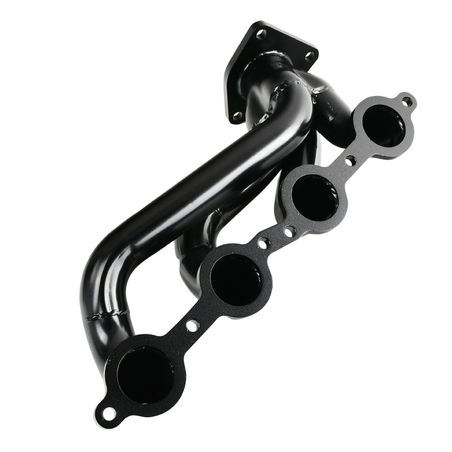 Collettore di scarico adatto per GMC Silverado 1500 2500 3500 4.8 5.3 6.0L 2002-2013