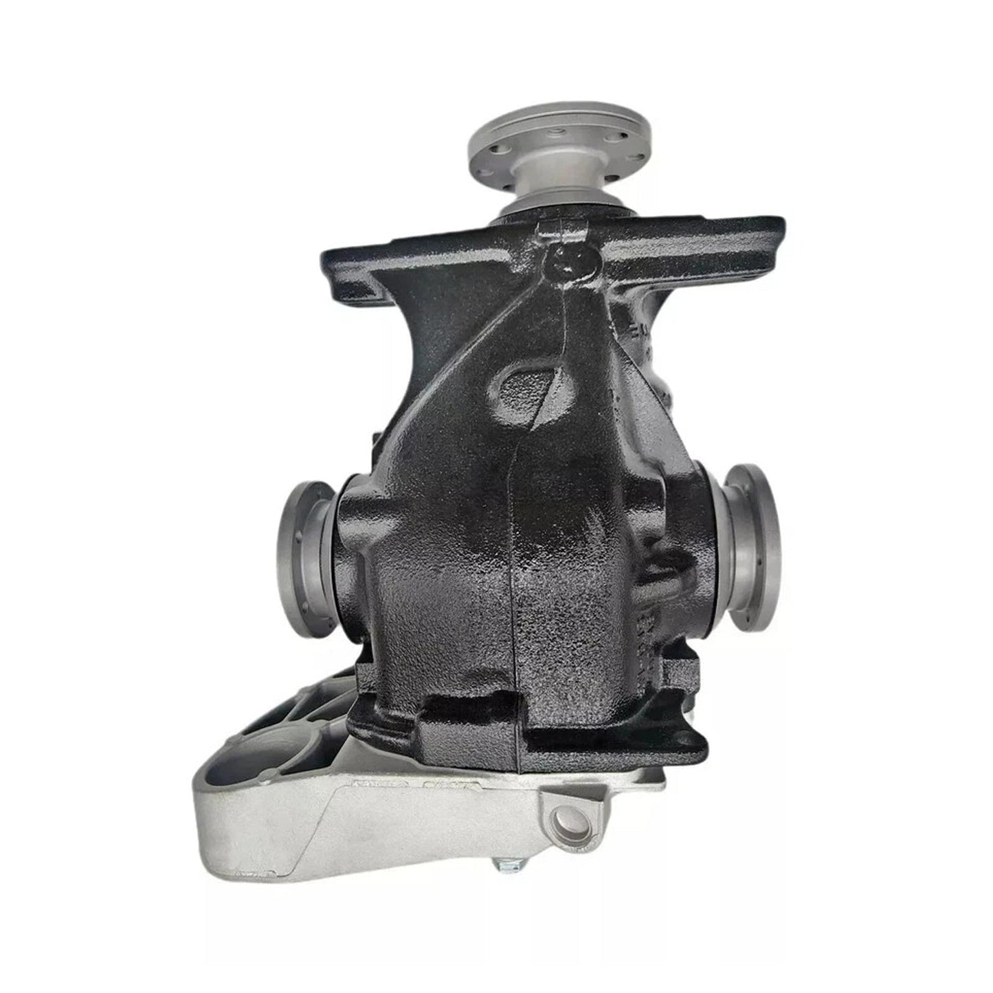 Gruppo differenziale posteriore rapporto 3,73 33107566179 adatto per BMW E81 E87 E90 E91 E92