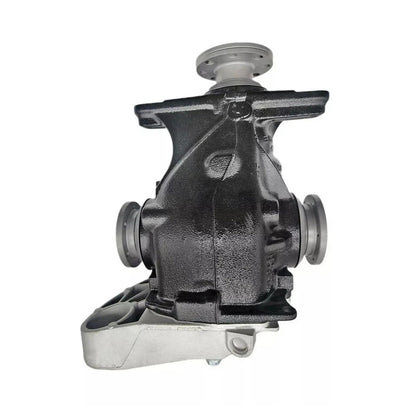 Gruppo differenziale posteriore rapporto 3,73 33107566179 adatto per BMW E81 E87 E90 E91 E92