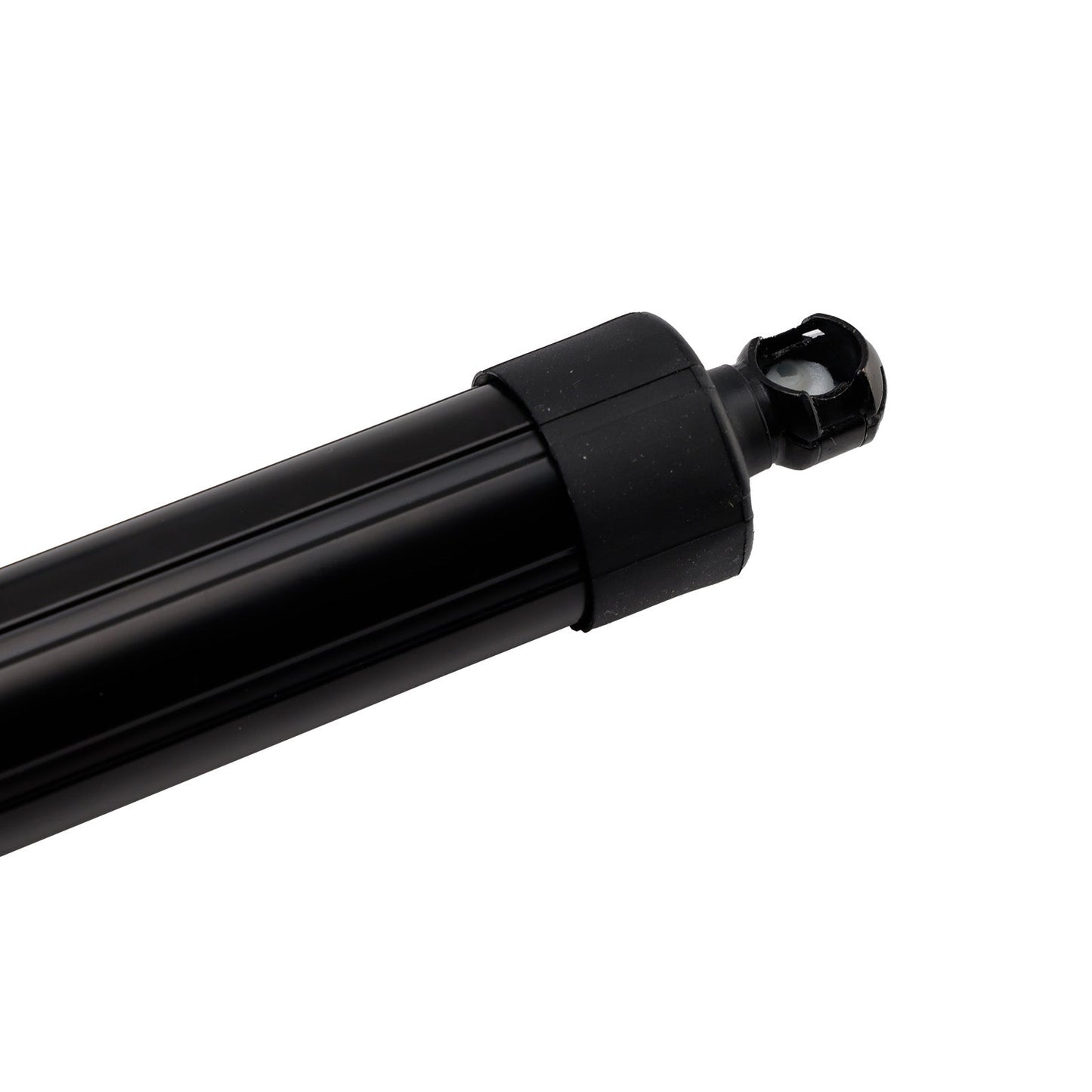 Supporto di sollevamento per portellone posteriore elettrico Hyundai Santa Fe Sport Utility 2013-2019, 2 pezzi