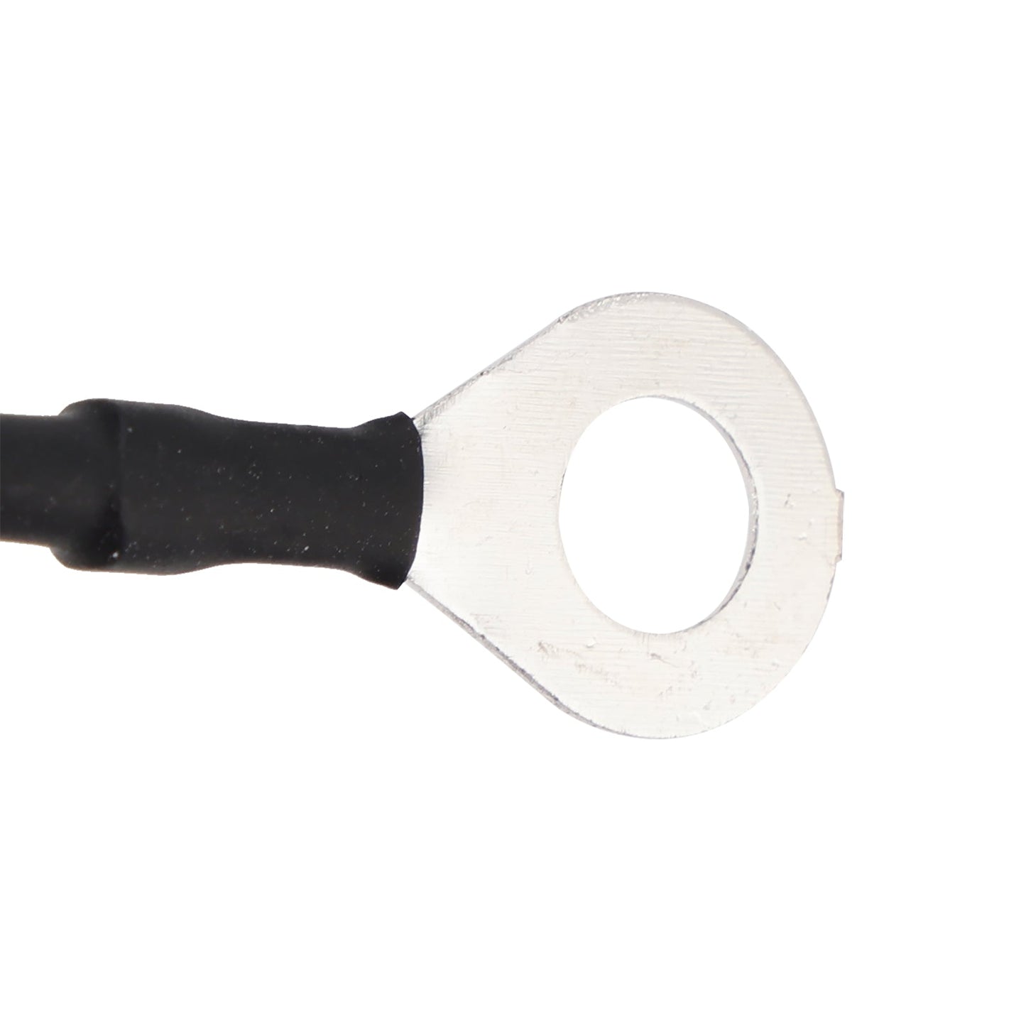 Regolatore di tensione/raddrizzatore per Kawasaki Z 900 Z1 Z 1000 A1 A2 21066-019