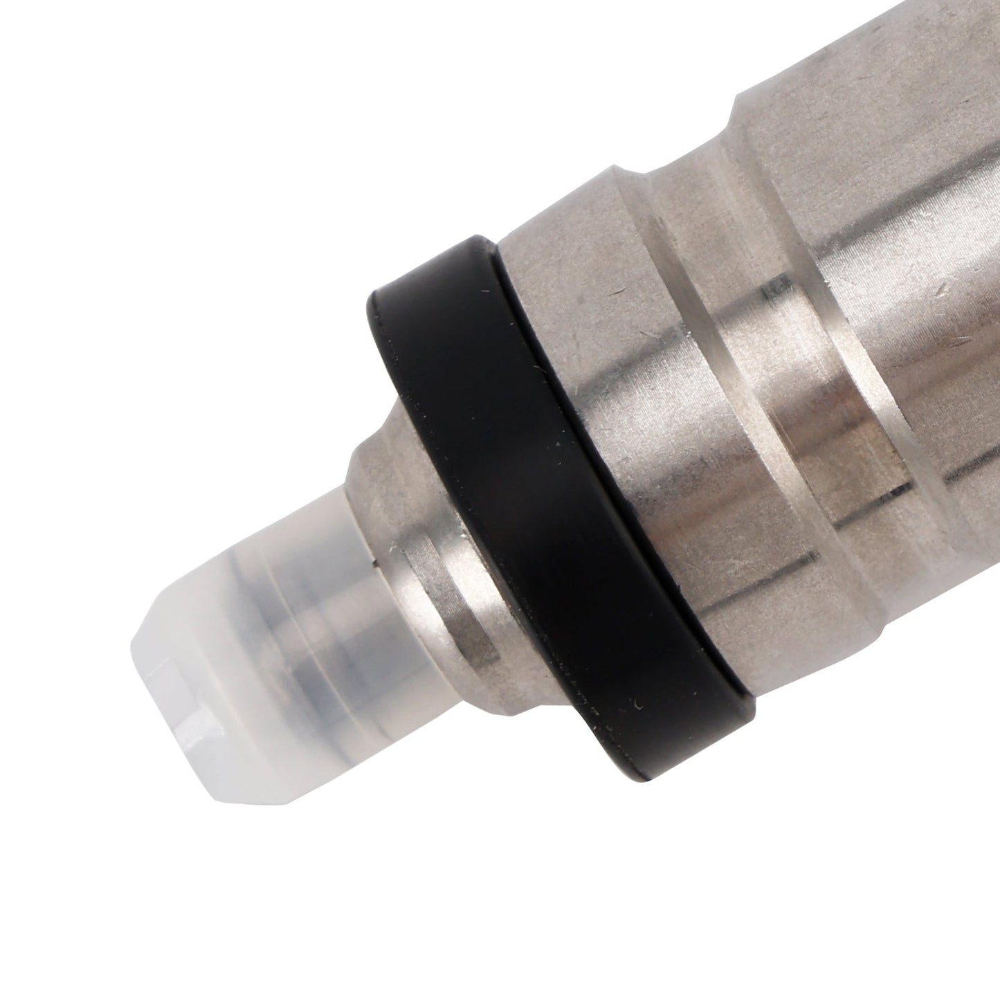 Iniettore di carburante 4 pezzi 06164-P0A-000 adatto per Honda Accord Prelude Civic 1990-1997