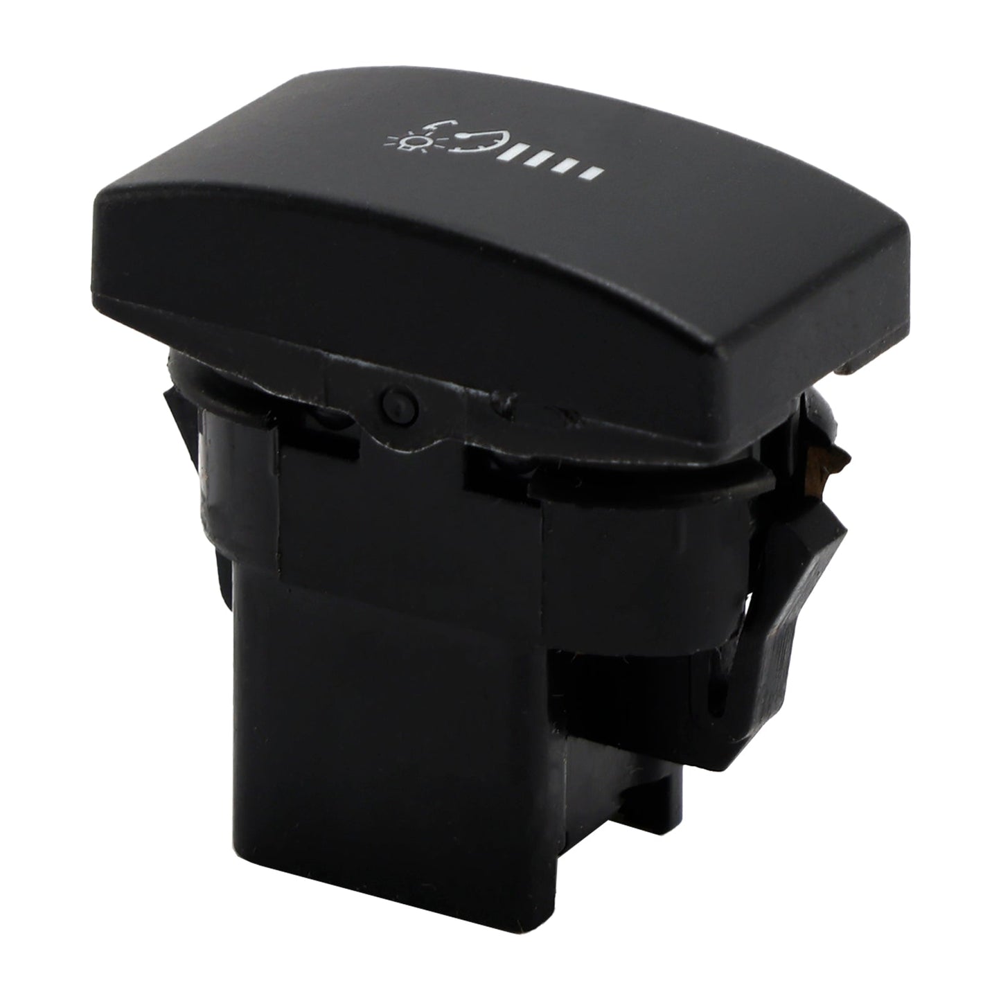 Interruttore dimmer per illuminazione interna del cruscotto Ford F-150/Lincoln Mark LT 2011-2014 BL3Z-11691-AA