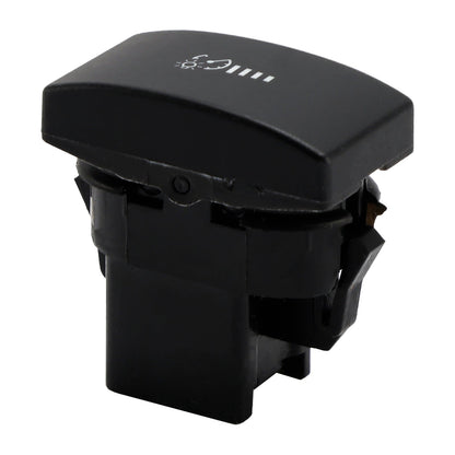 Interruttore dimmer per illuminazione interna del cruscotto Ford F-150/Lincoln Mark LT 2011-2014 BL3Z-11691-AA